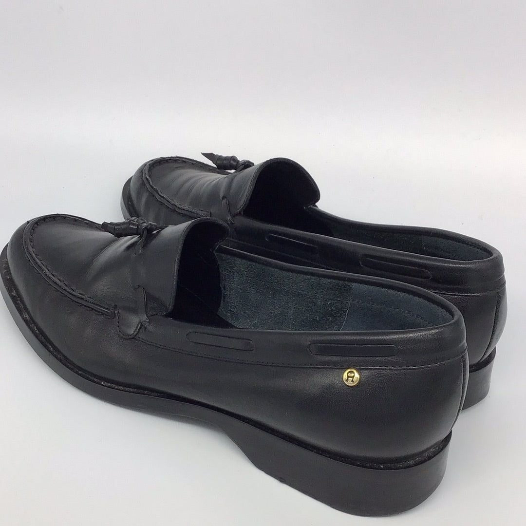 Vintage Etienne Aigner Loafers