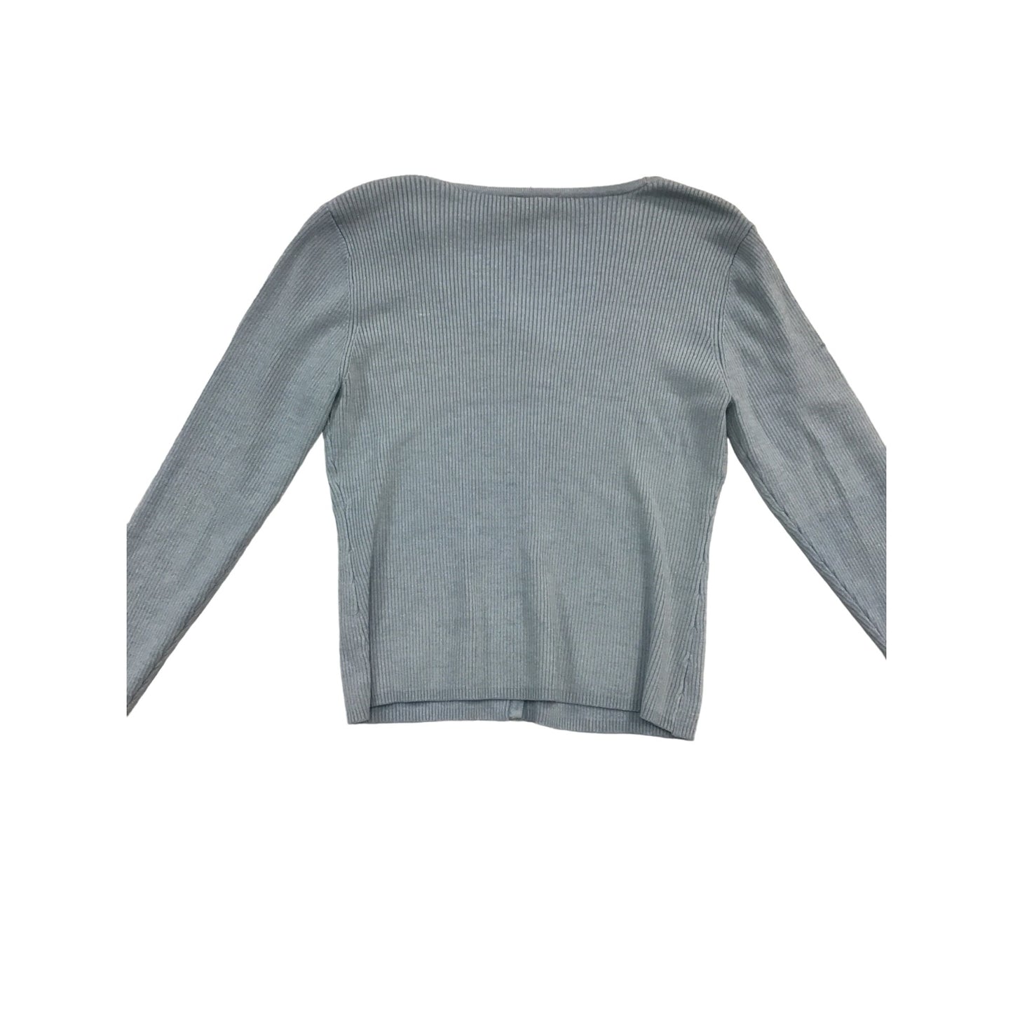 Women’s unique sweater