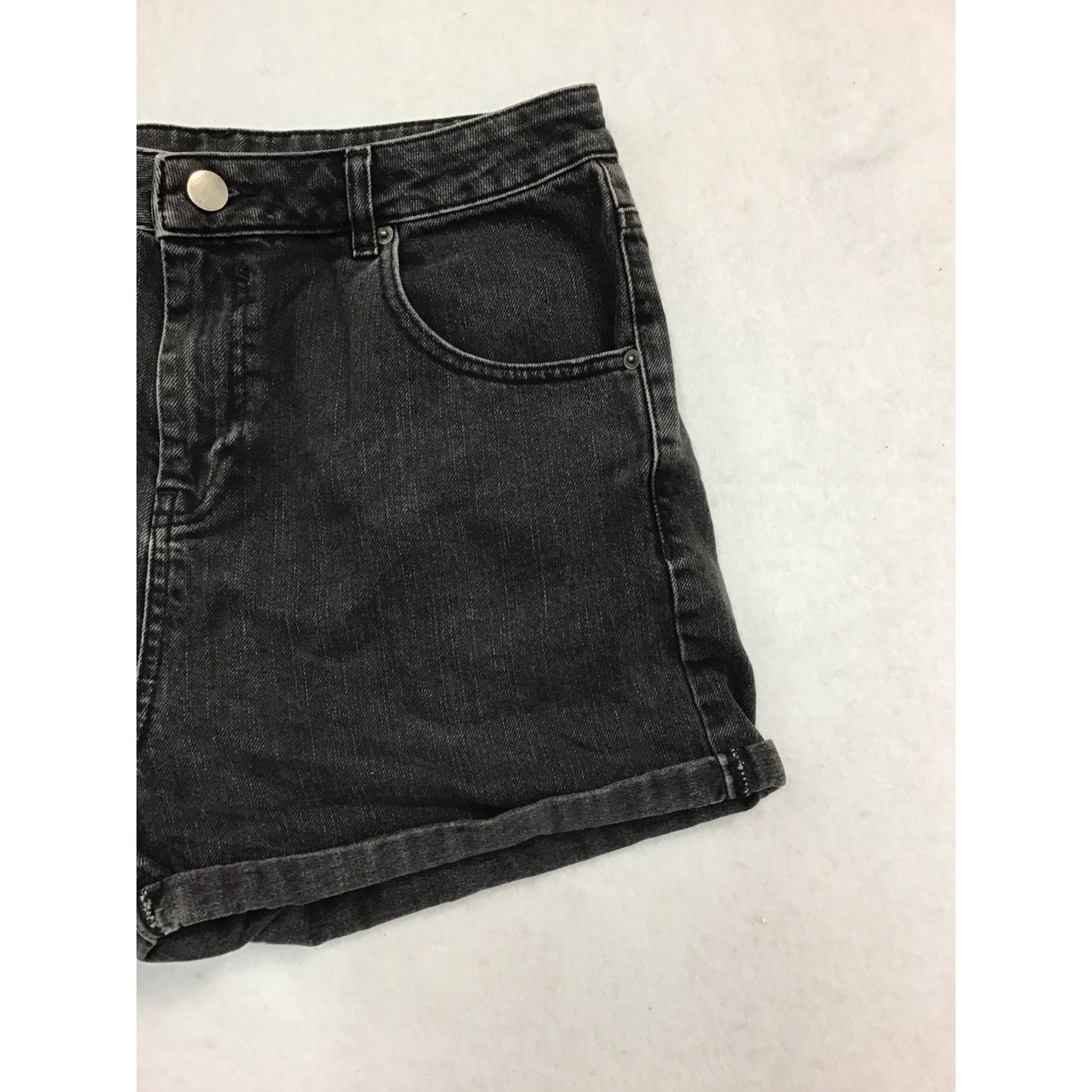 Women’s Casual Jean Shorts