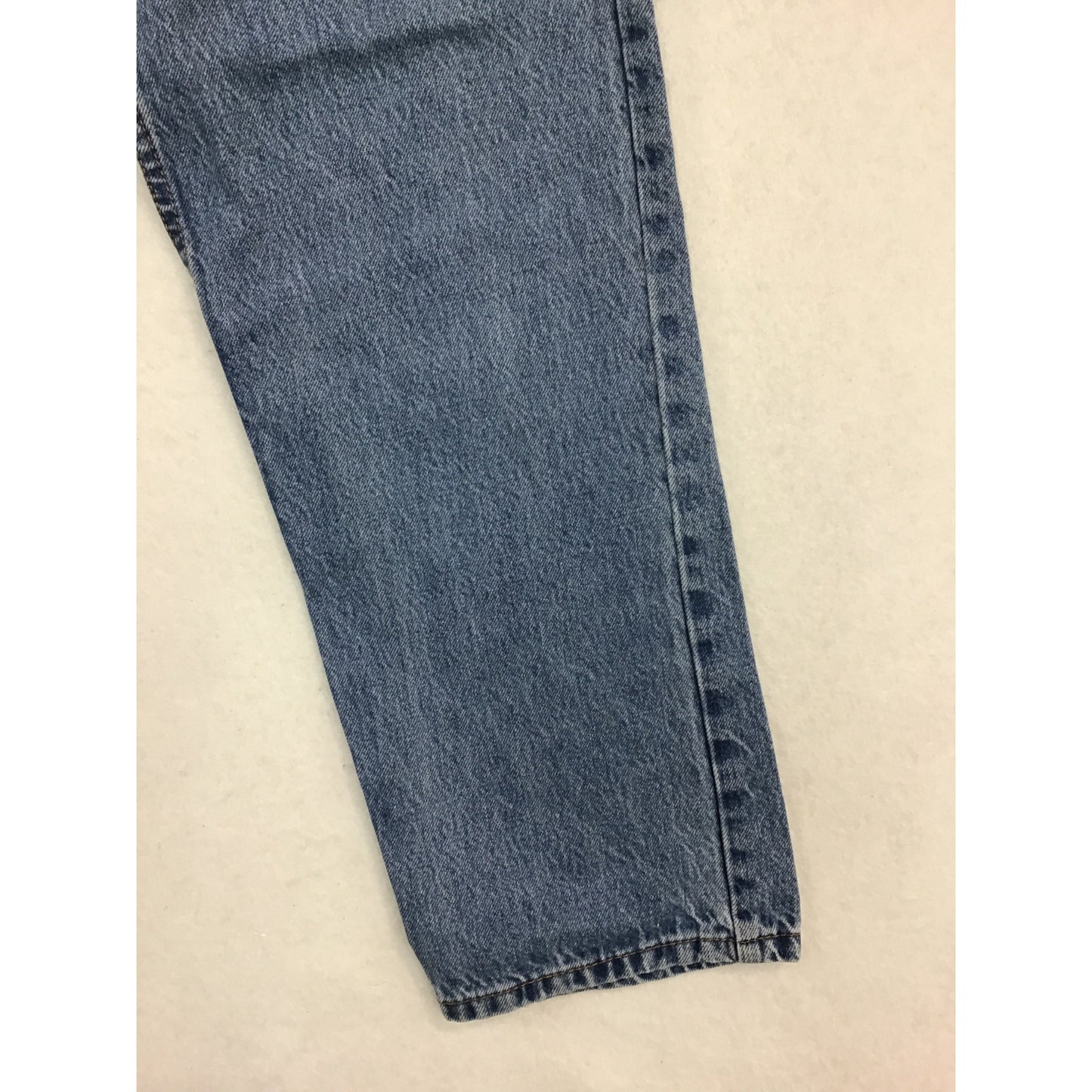 Mens Vintage Jordache Jeans