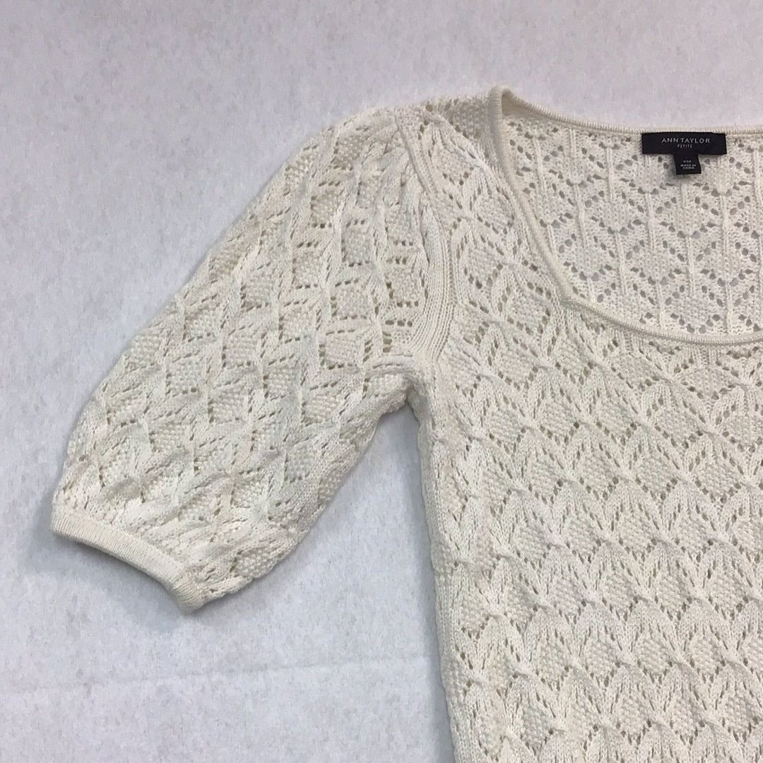 Women’s Knit Top