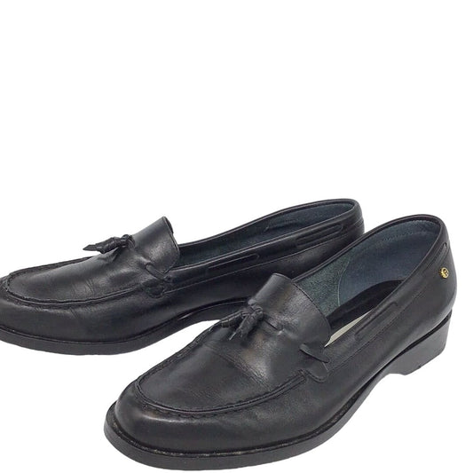 Vintage Etienne Aigner Loafers