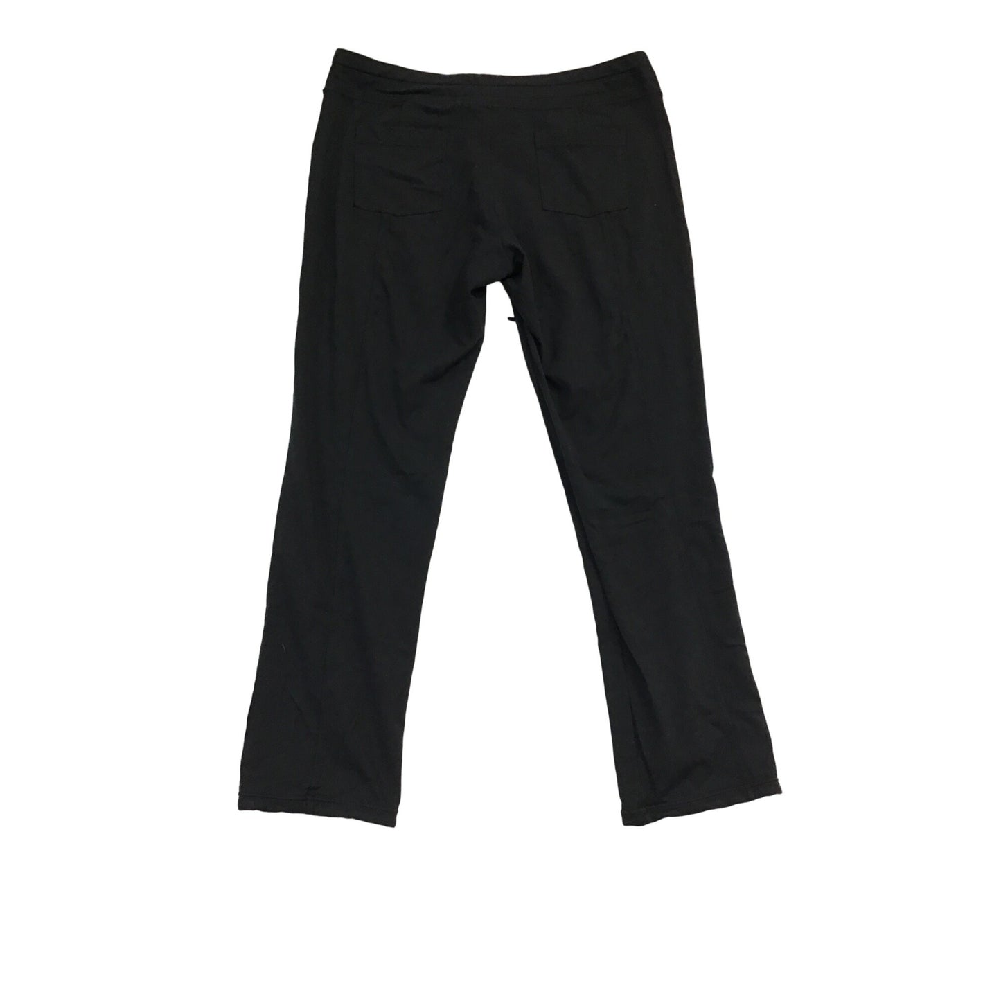 Women’s Athleta Pant Leggings