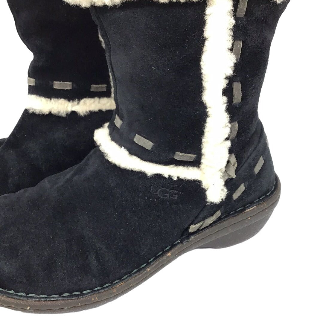 UGG Australia - Sheep Skin Boots