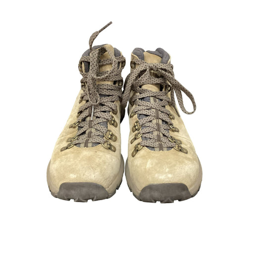 Womens Danner Vibram Boots