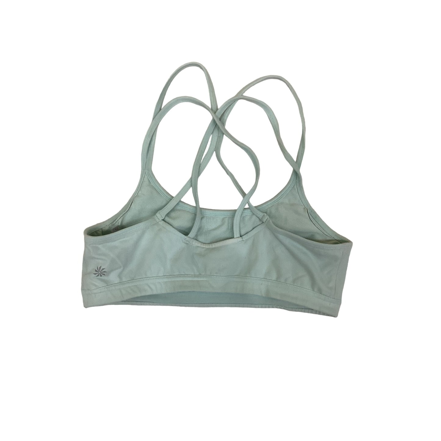 Athleta Sports Bra