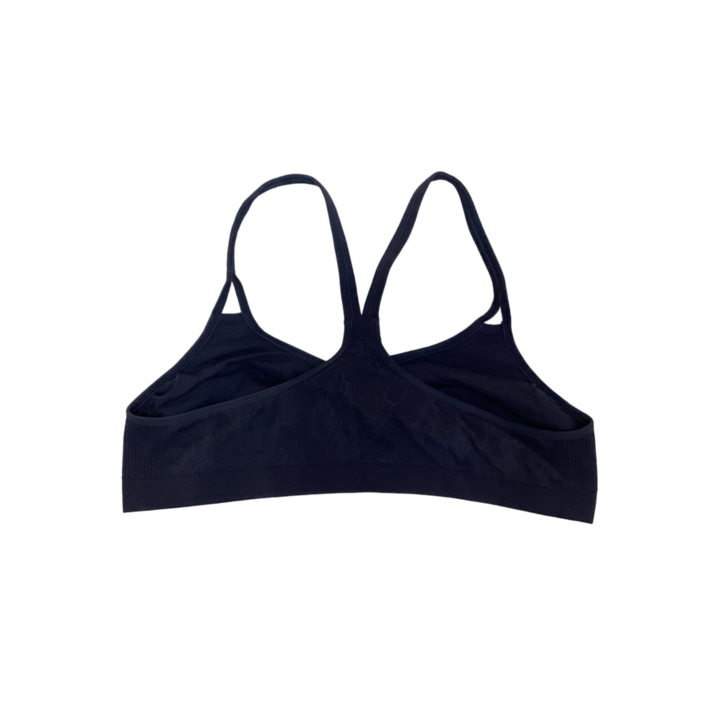 Patagonia Sports Bra