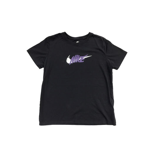 Women’s athletic top