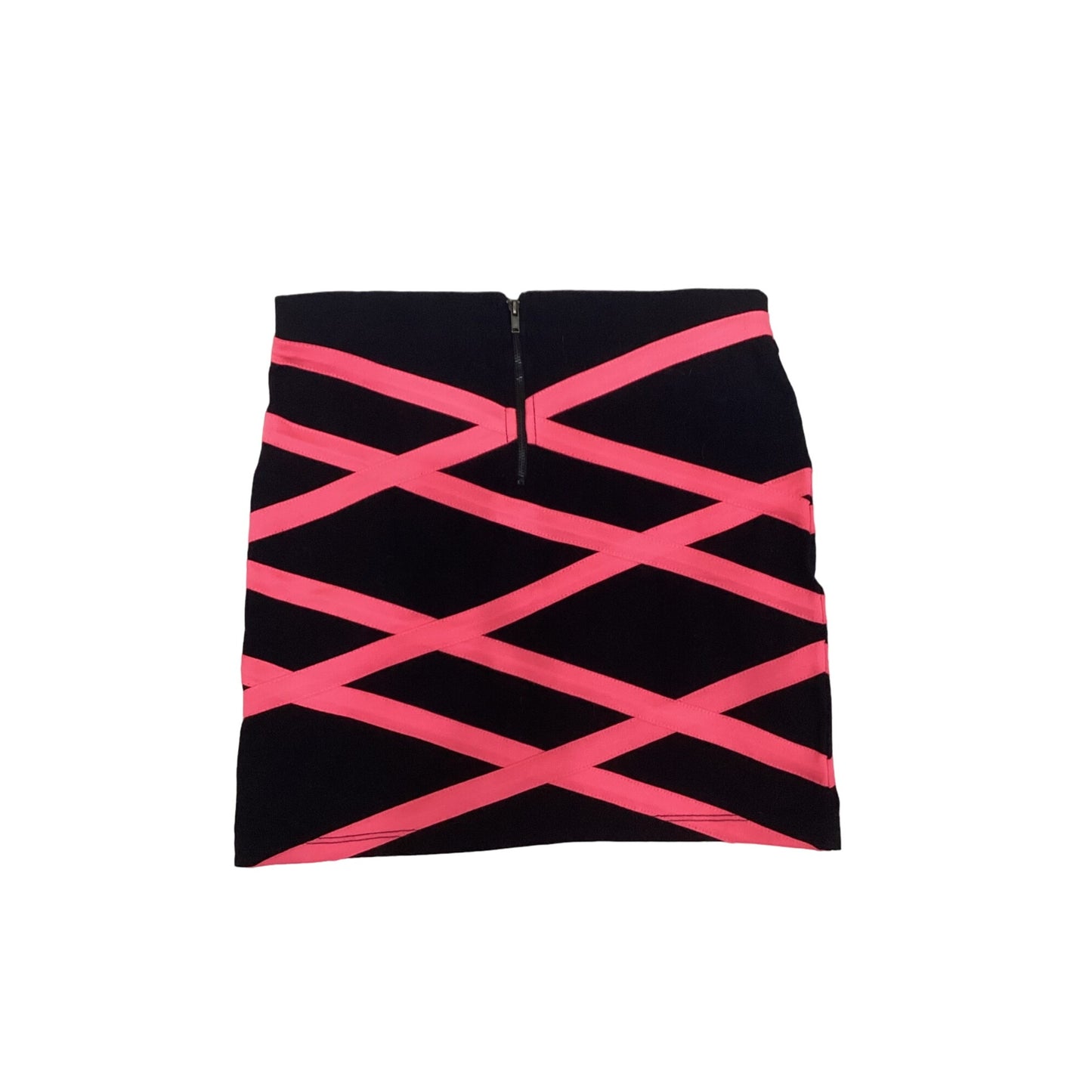 Forever 21 Mini Skirt