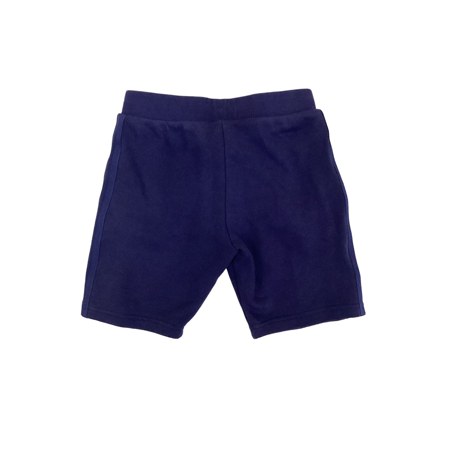 Kids Adidas Shorts