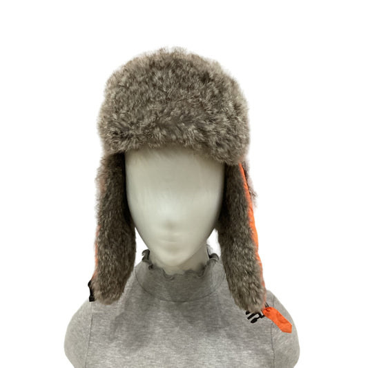 Mad Bomber Hunting Hat