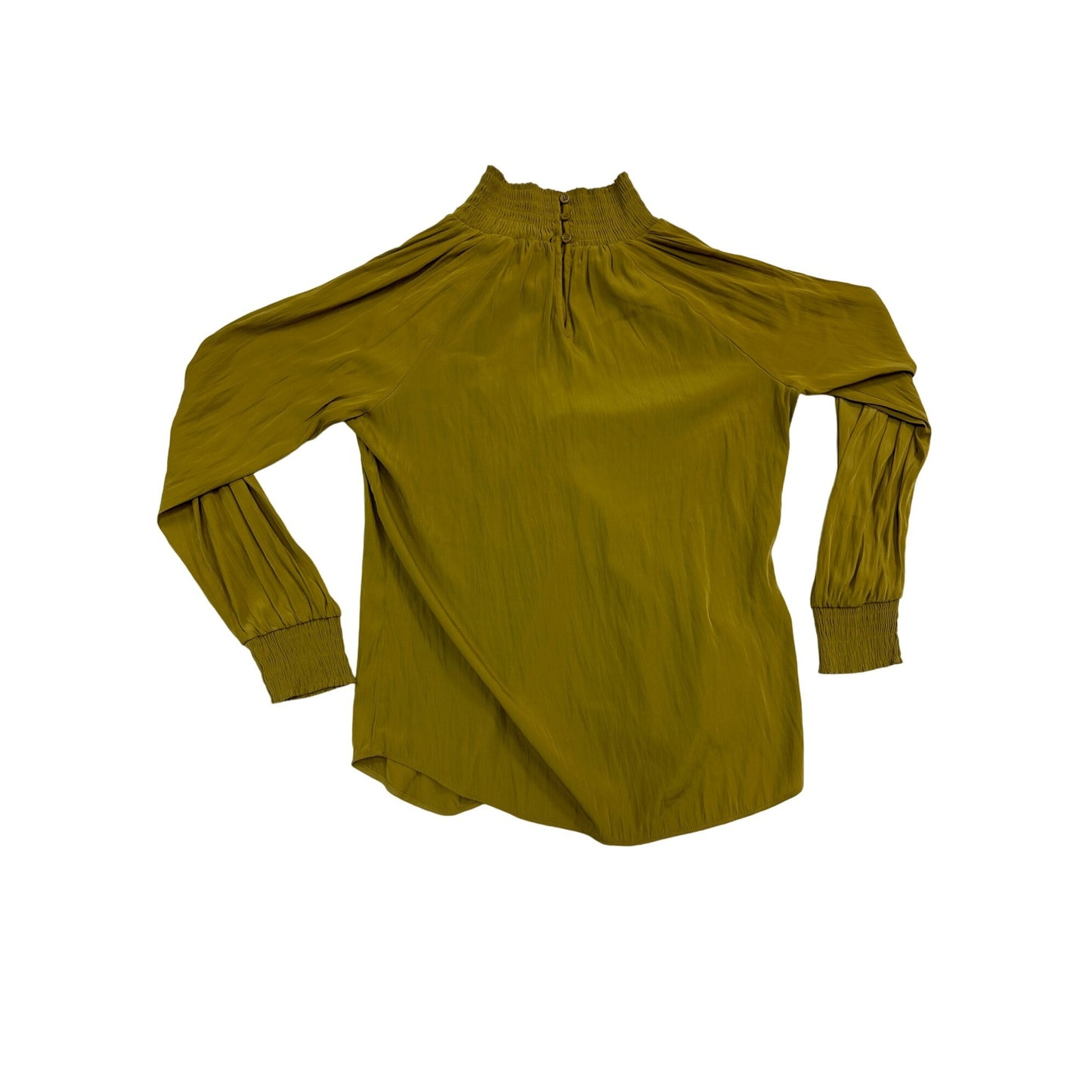 Women’s Chico’s Blouse