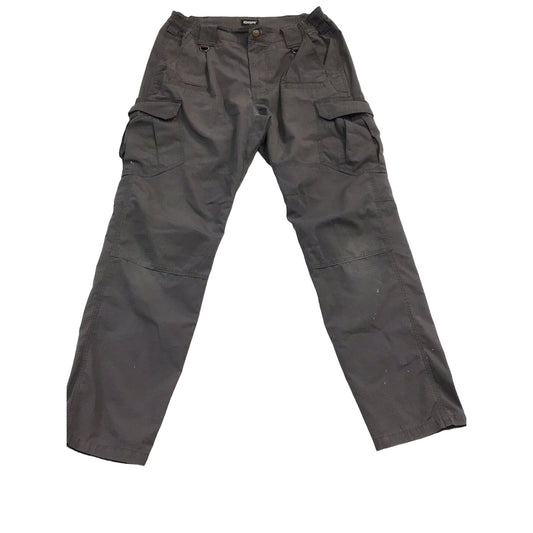 Men’s CQR Tactical Pants