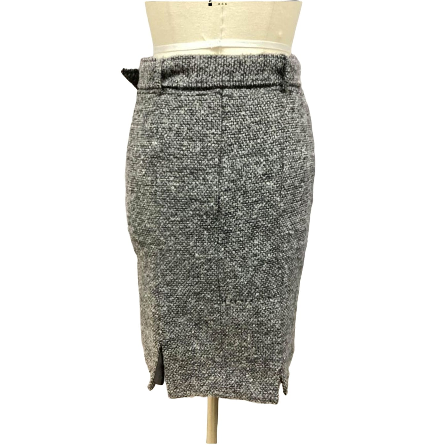 Cynthia Rowley skirt