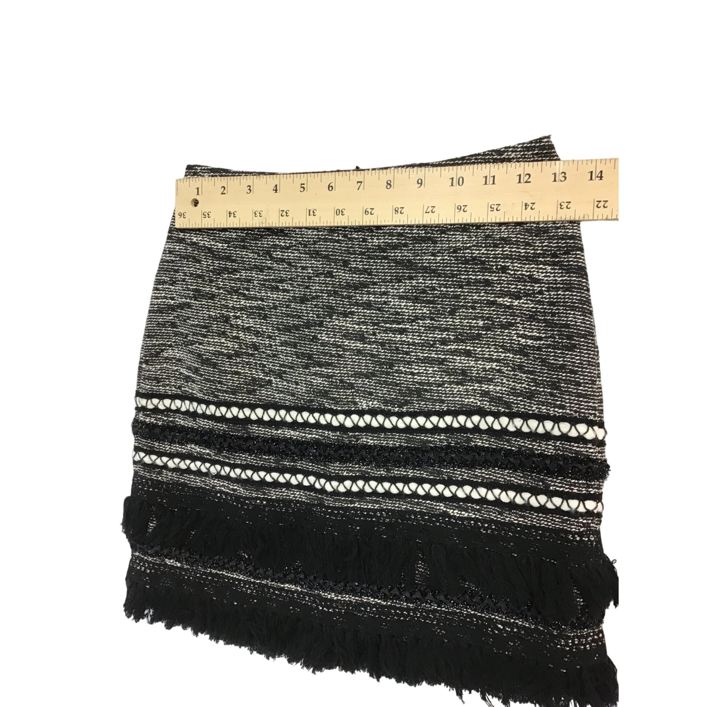 Women’s unique skirt