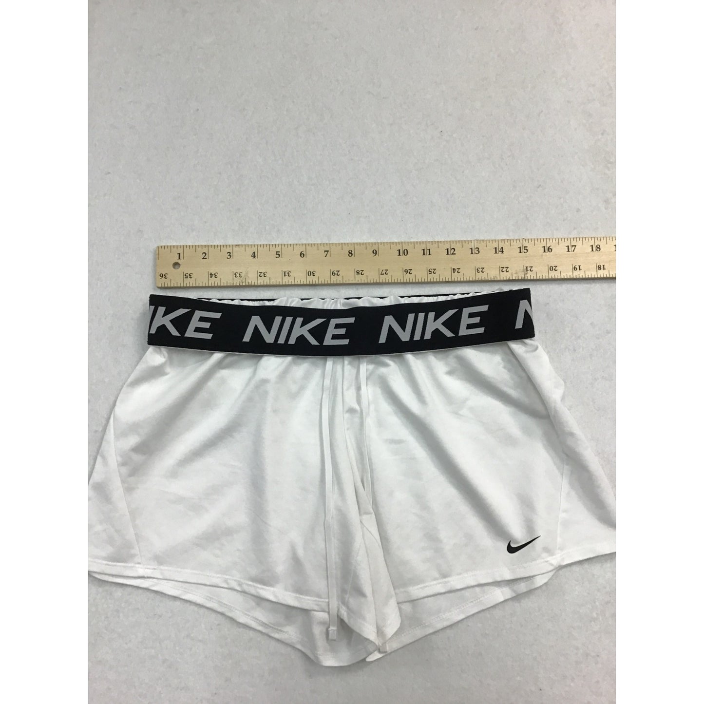 Women’s Nike Athletic Shorts