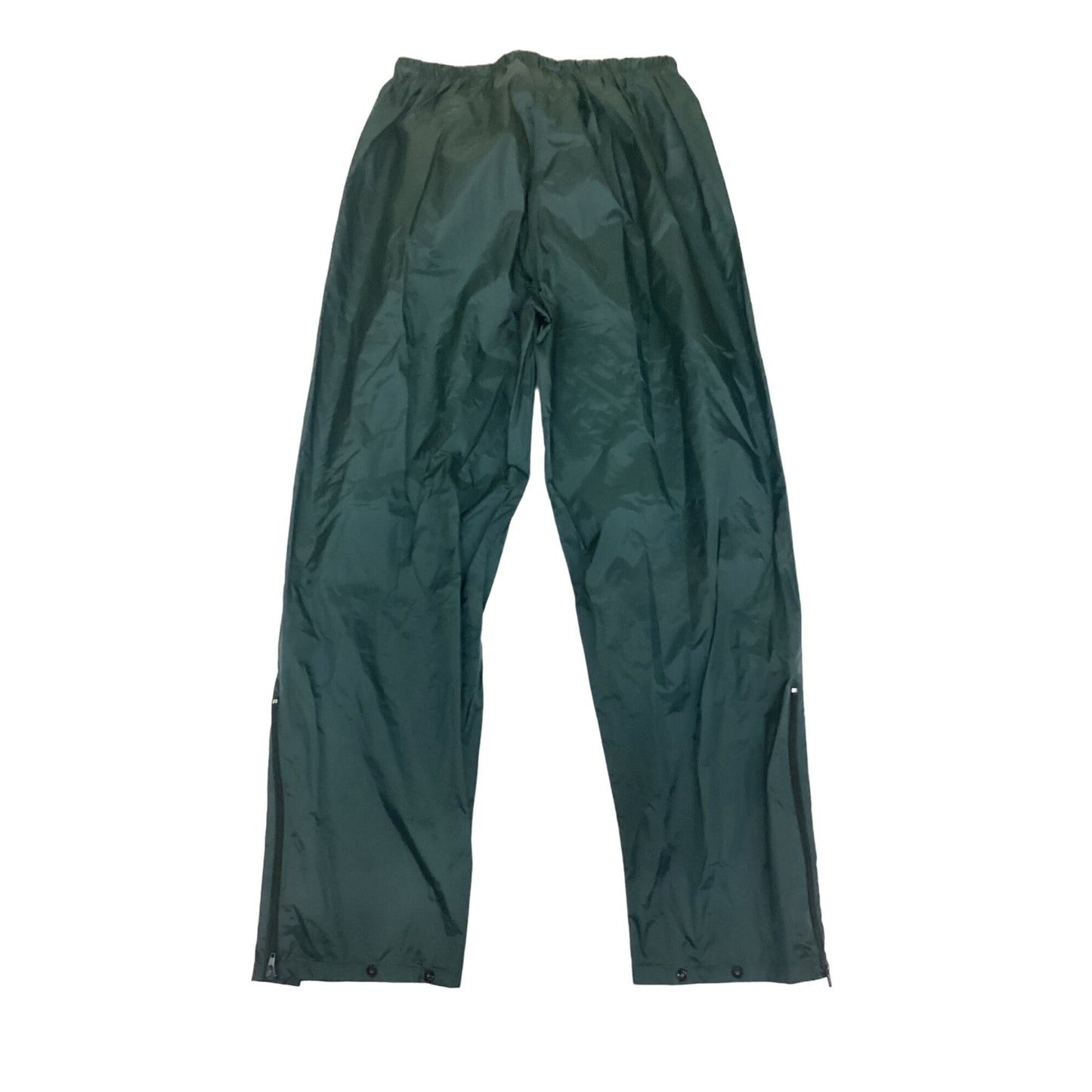 Vintage Remington Pants