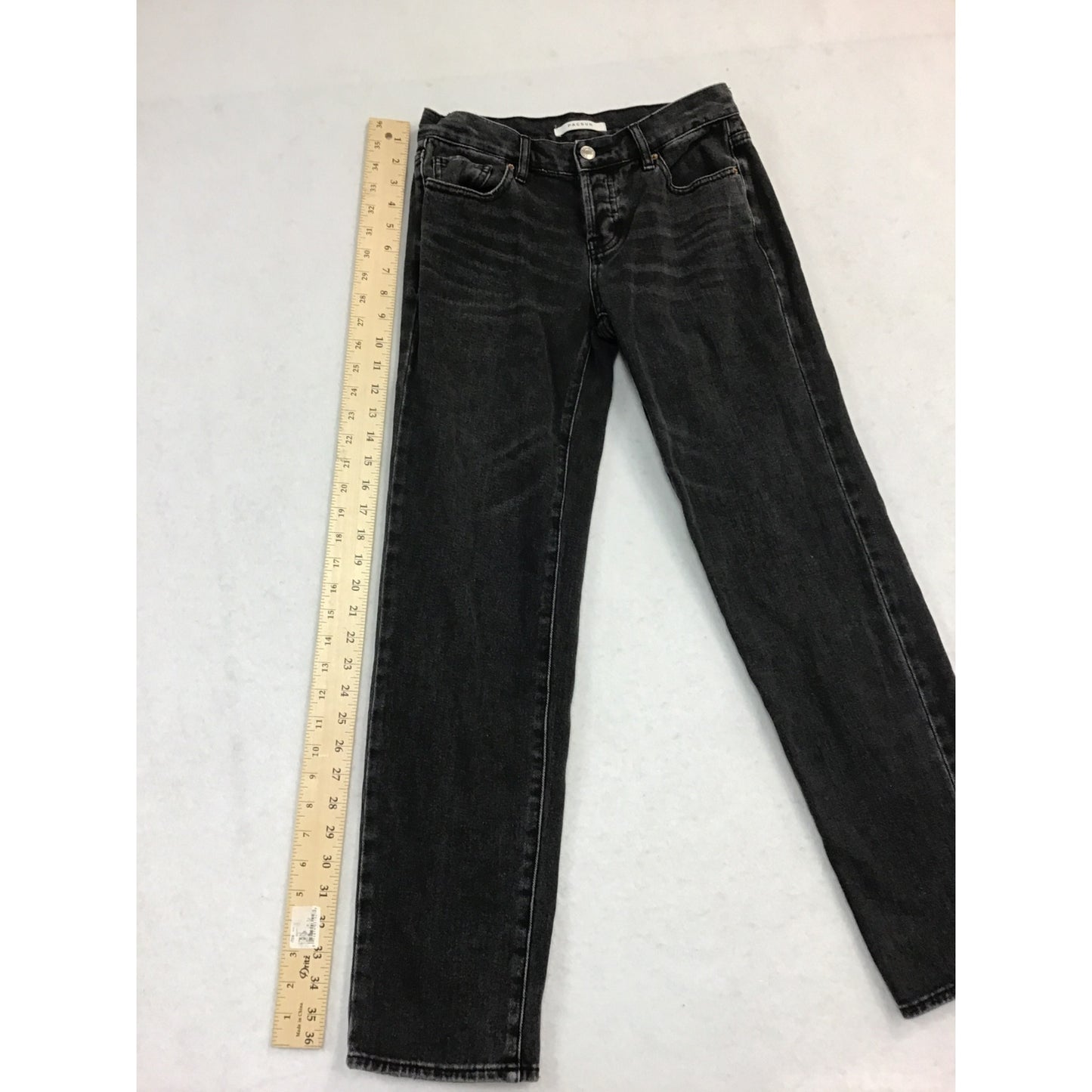 Women’s Low Rise Jeans