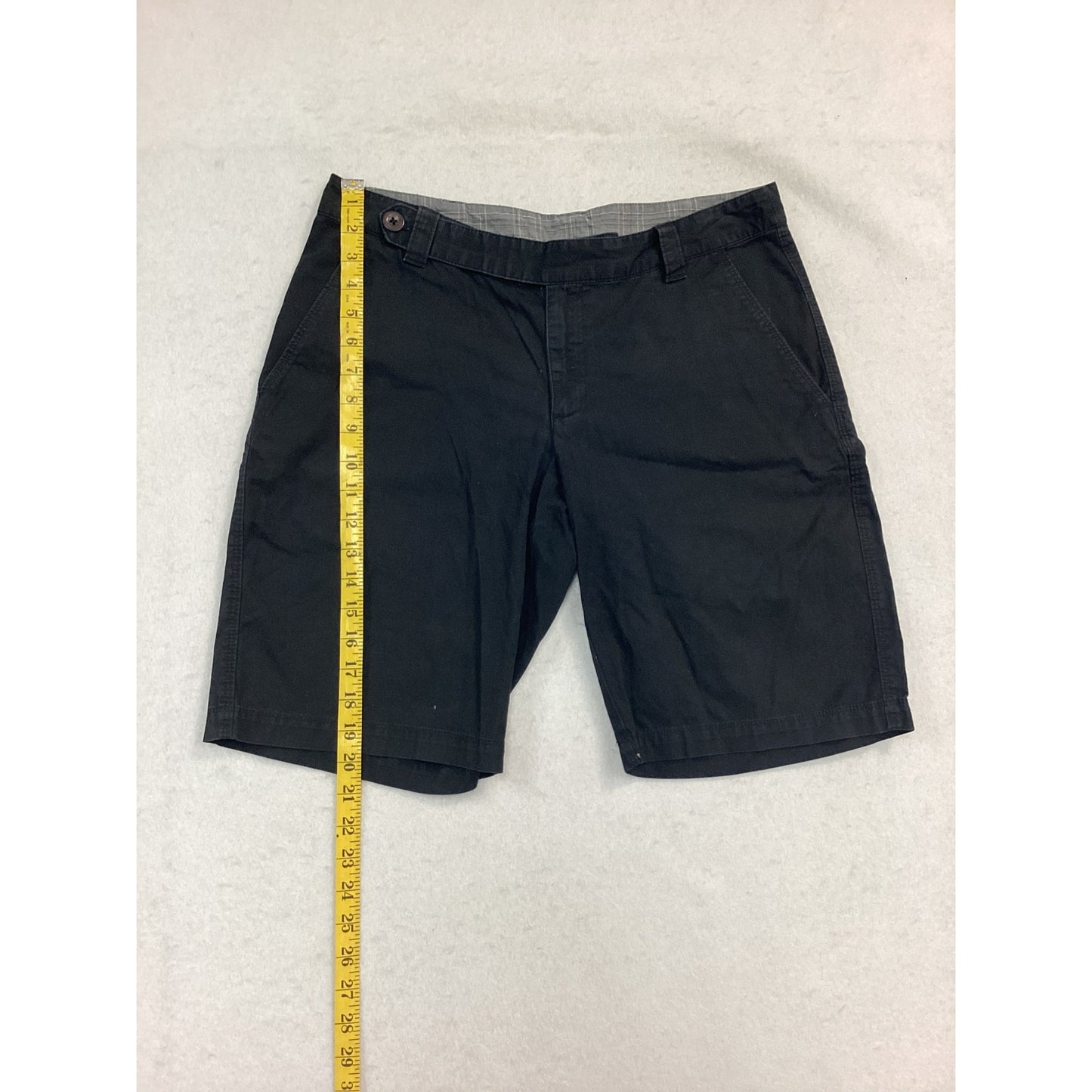 Women’s North Face Shorts