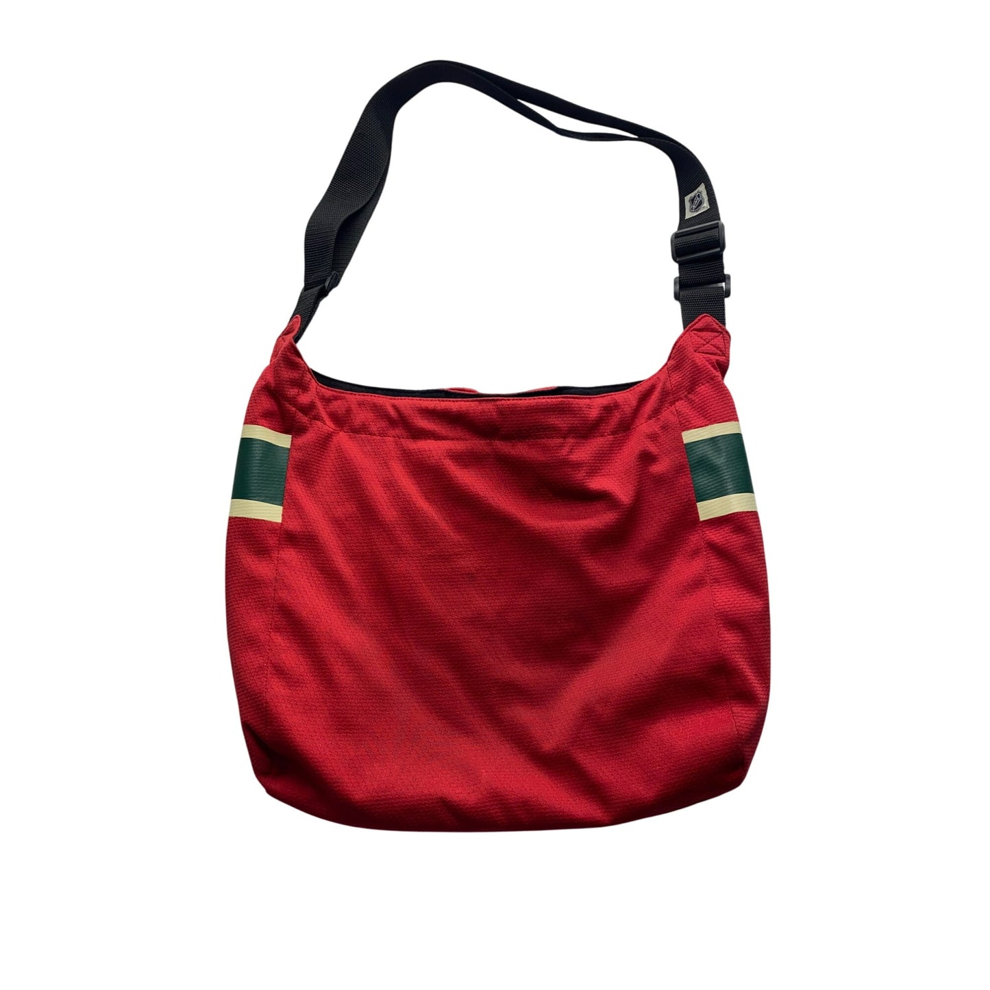 MN Wild Tote Bag #5210