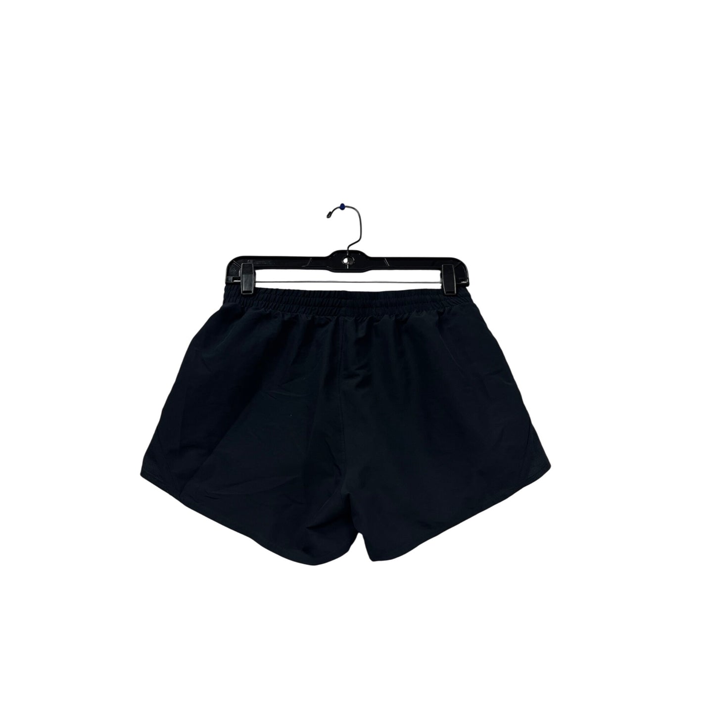 Under Armour Black Running Shorts Size L #420A