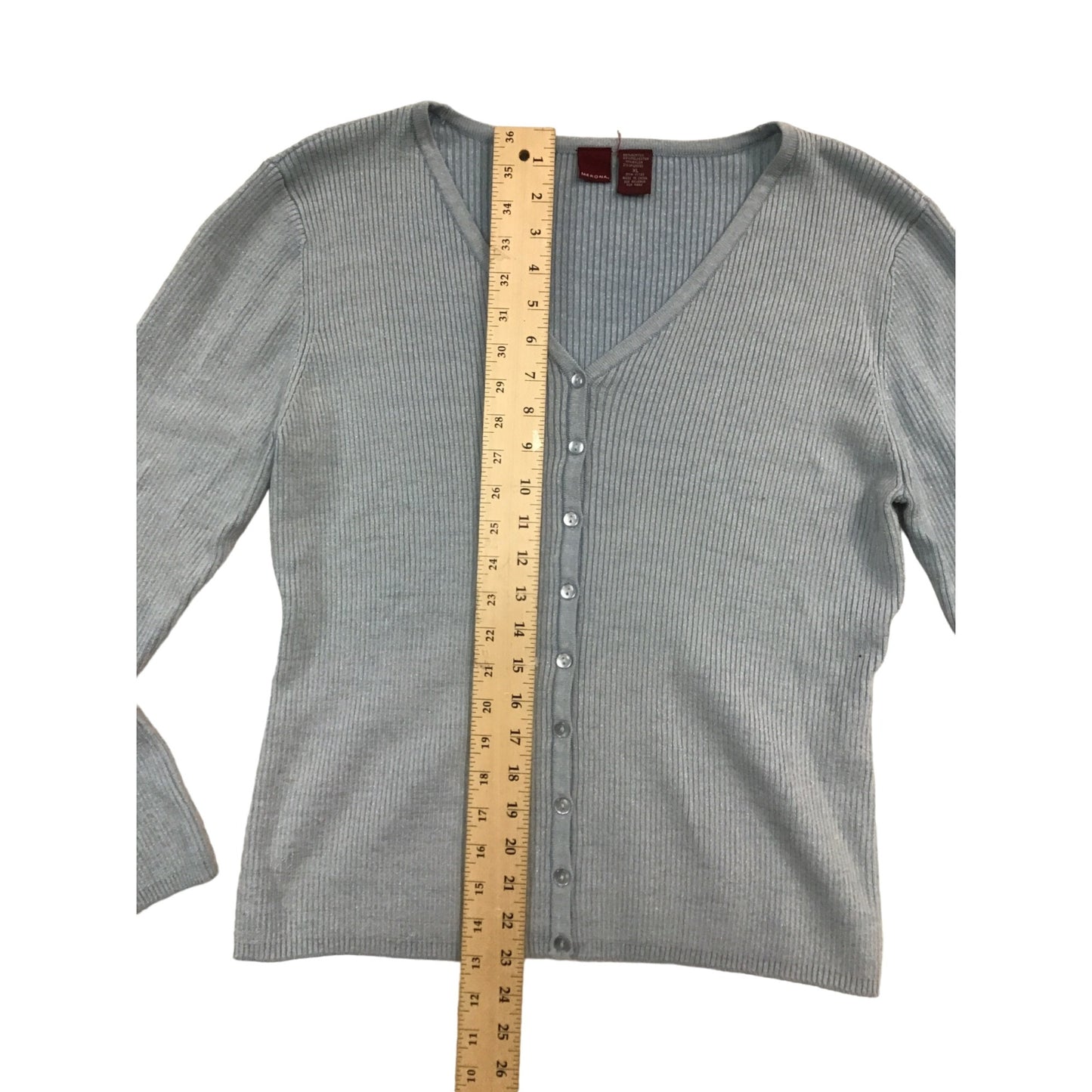 Women’s unique sweater