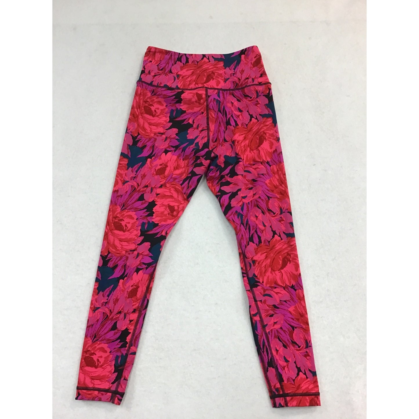 Women’s Floral Victoria’s Secret Leggings