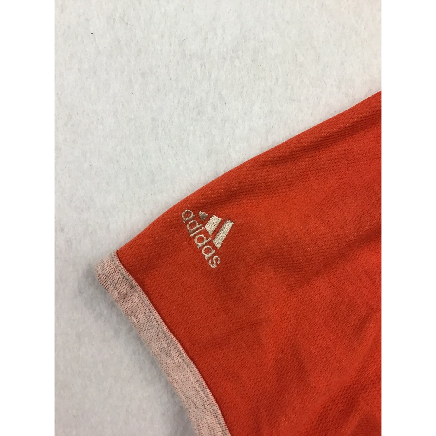 Women’s Adidas Athletic Shirt