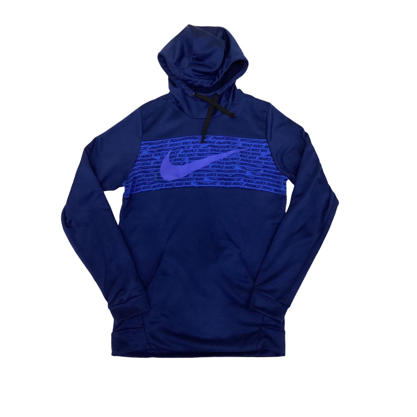 Men’s Nike Hoodie