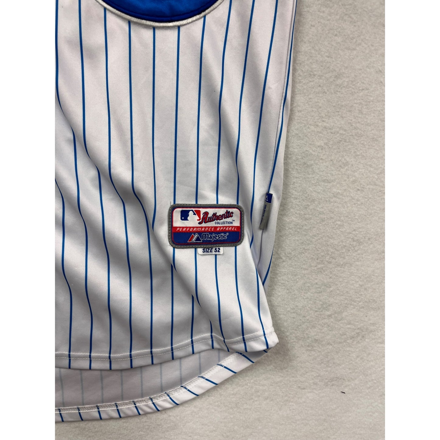 Brand New Sandberg Chicago Cubs Jersey -2765