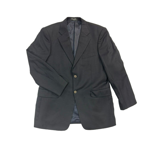 NORDSTROM Men’s Blazer