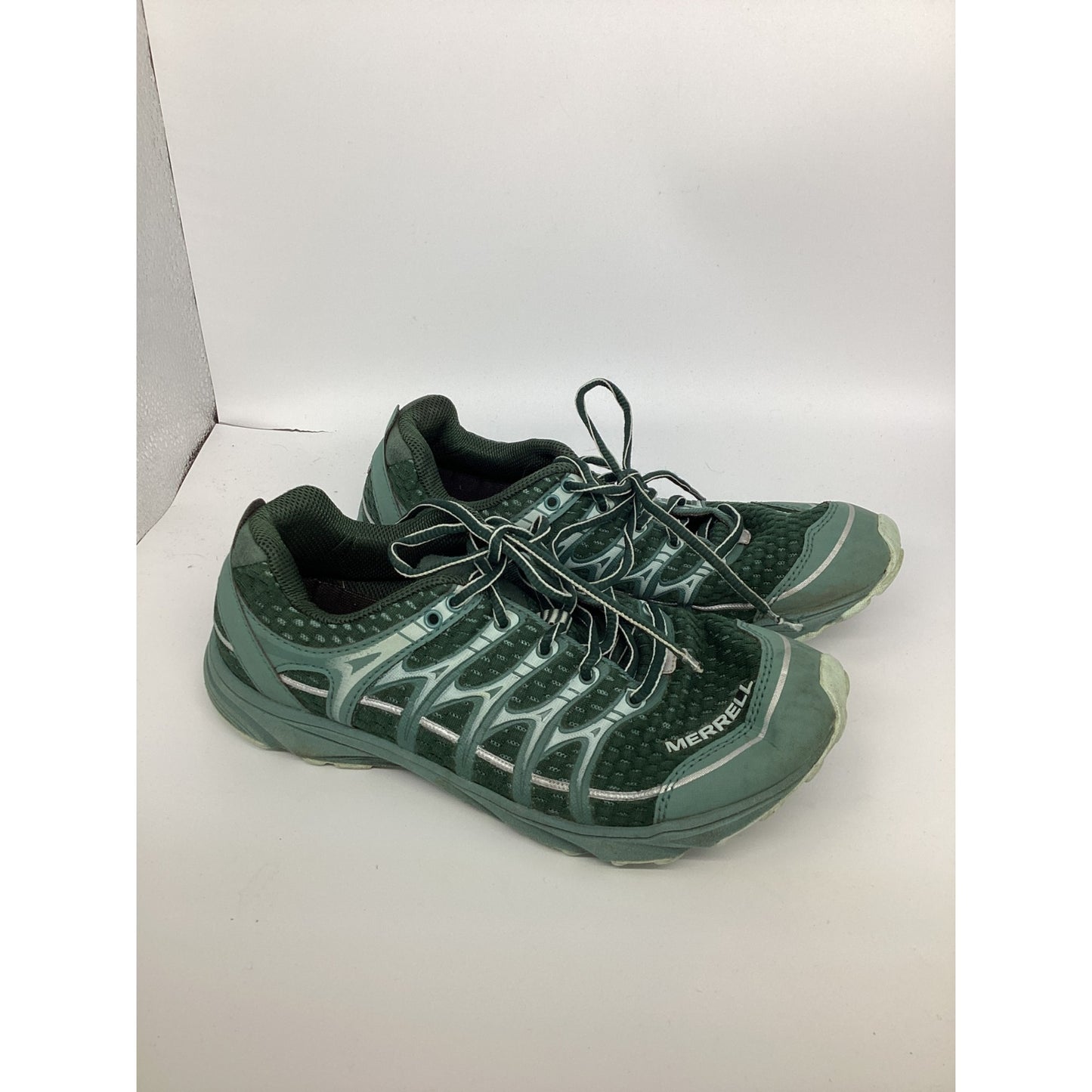 Women’s Merrell Running Shoes