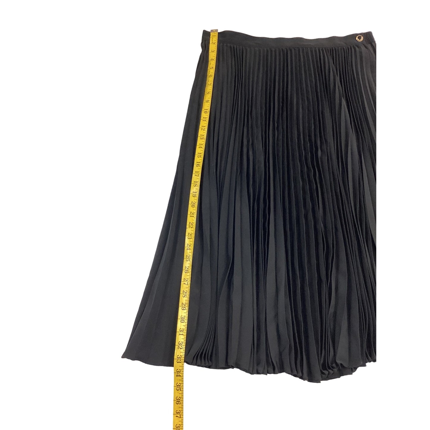 Vintage Chaus Women Skirt