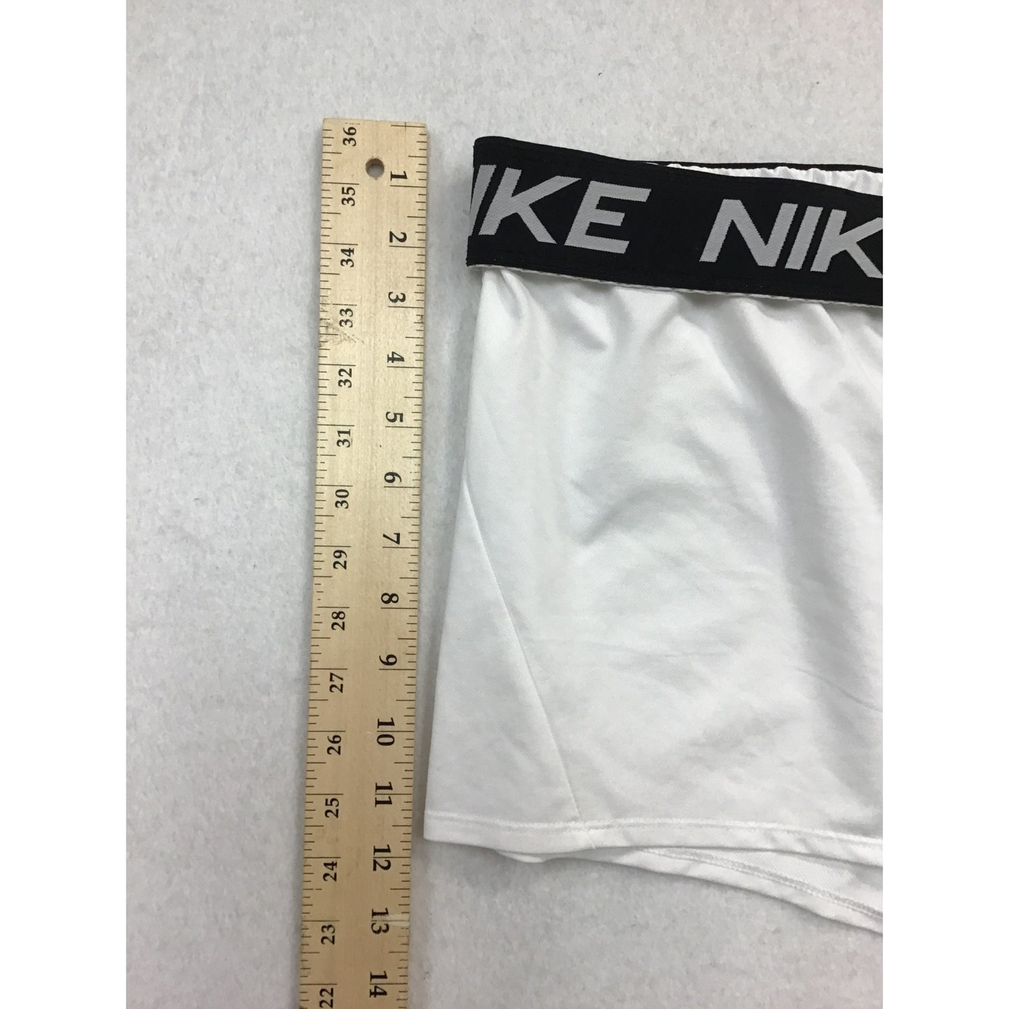 Women’s Nike Athletic Shorts