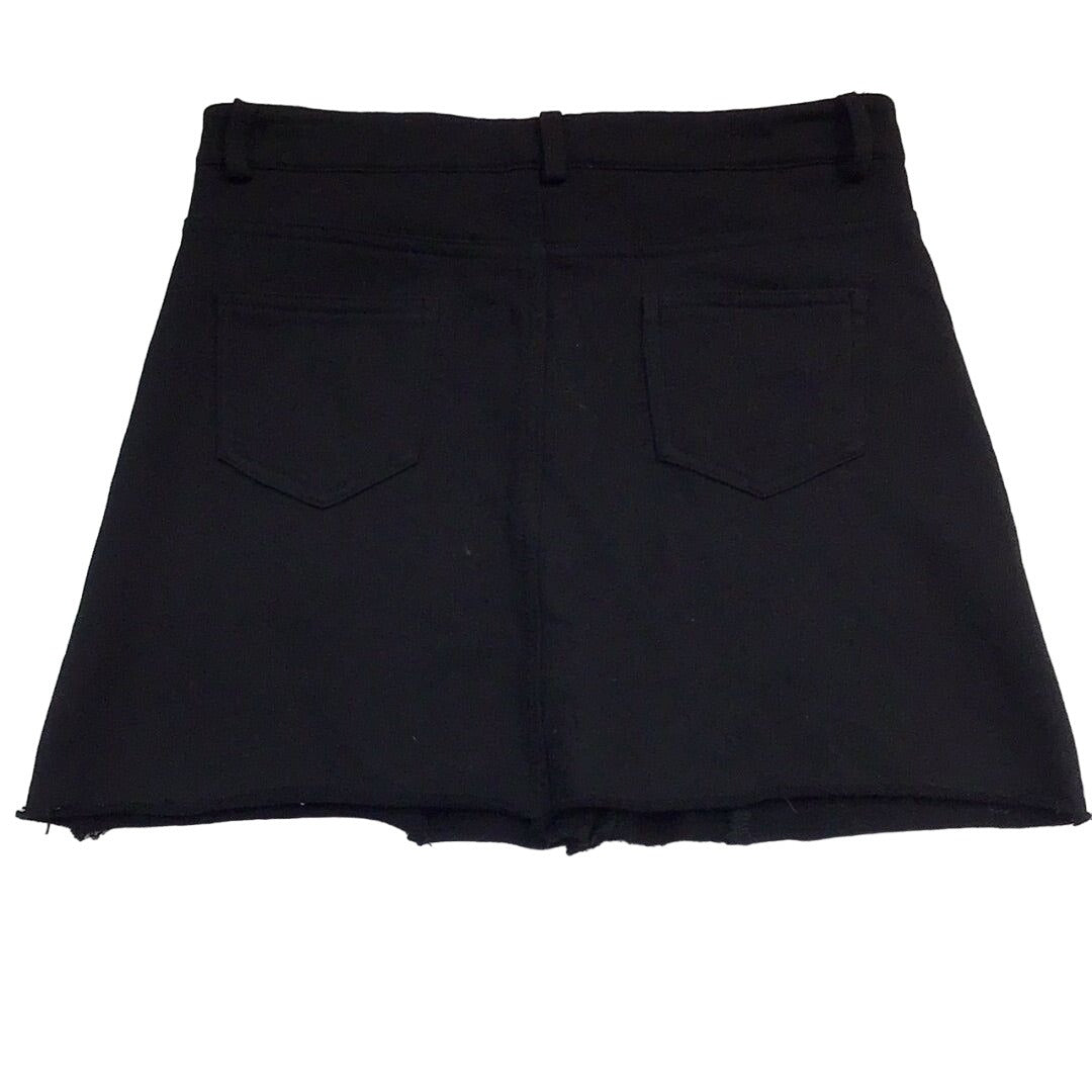 Women’s She + Sky Mini Skirt