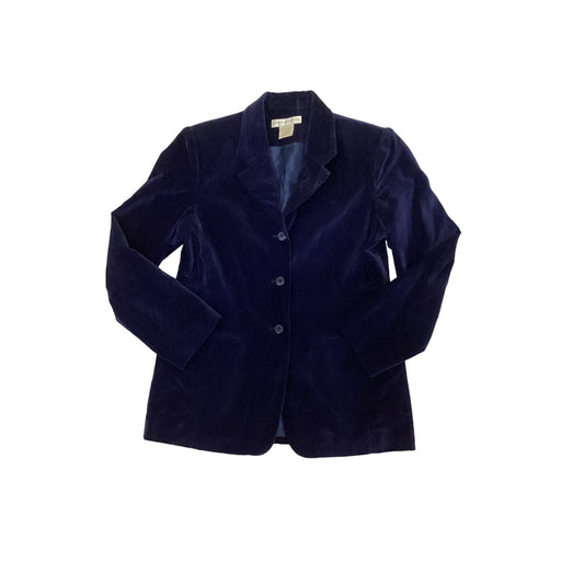 Vintage Jessica Holbrook Blazer