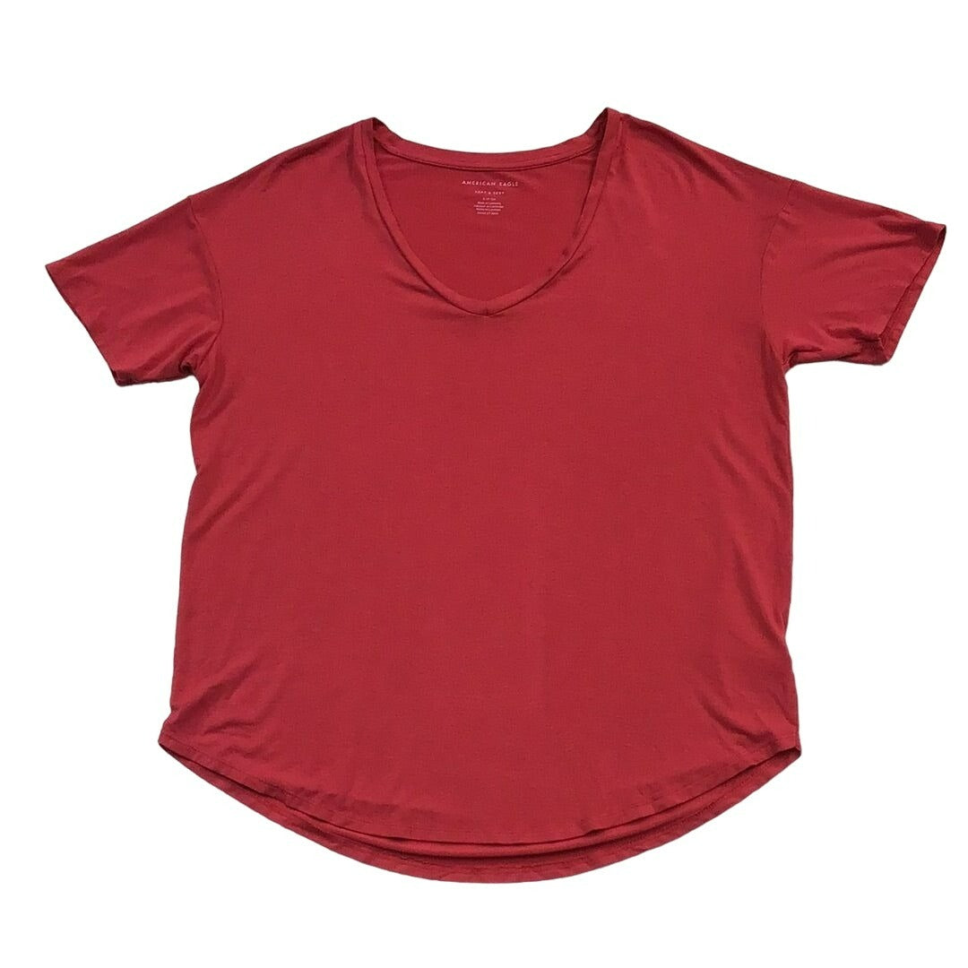 Women’s American Eagle Top