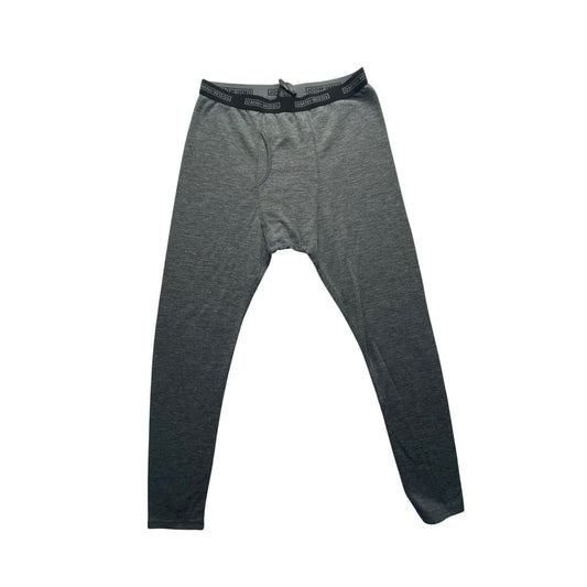 Omni-Wool Mens Leggings #7031