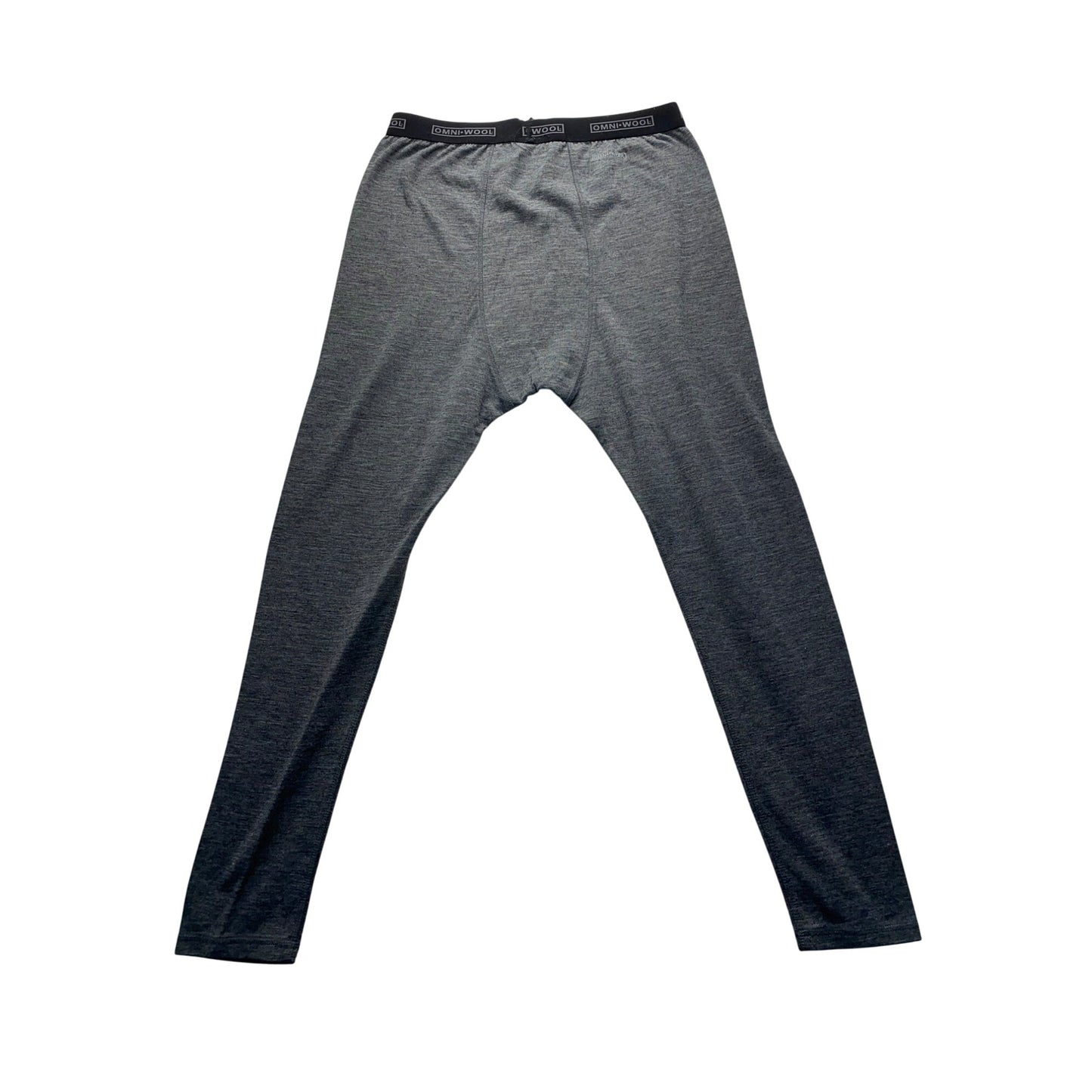 Omni-Wool Mens Leggings #7031