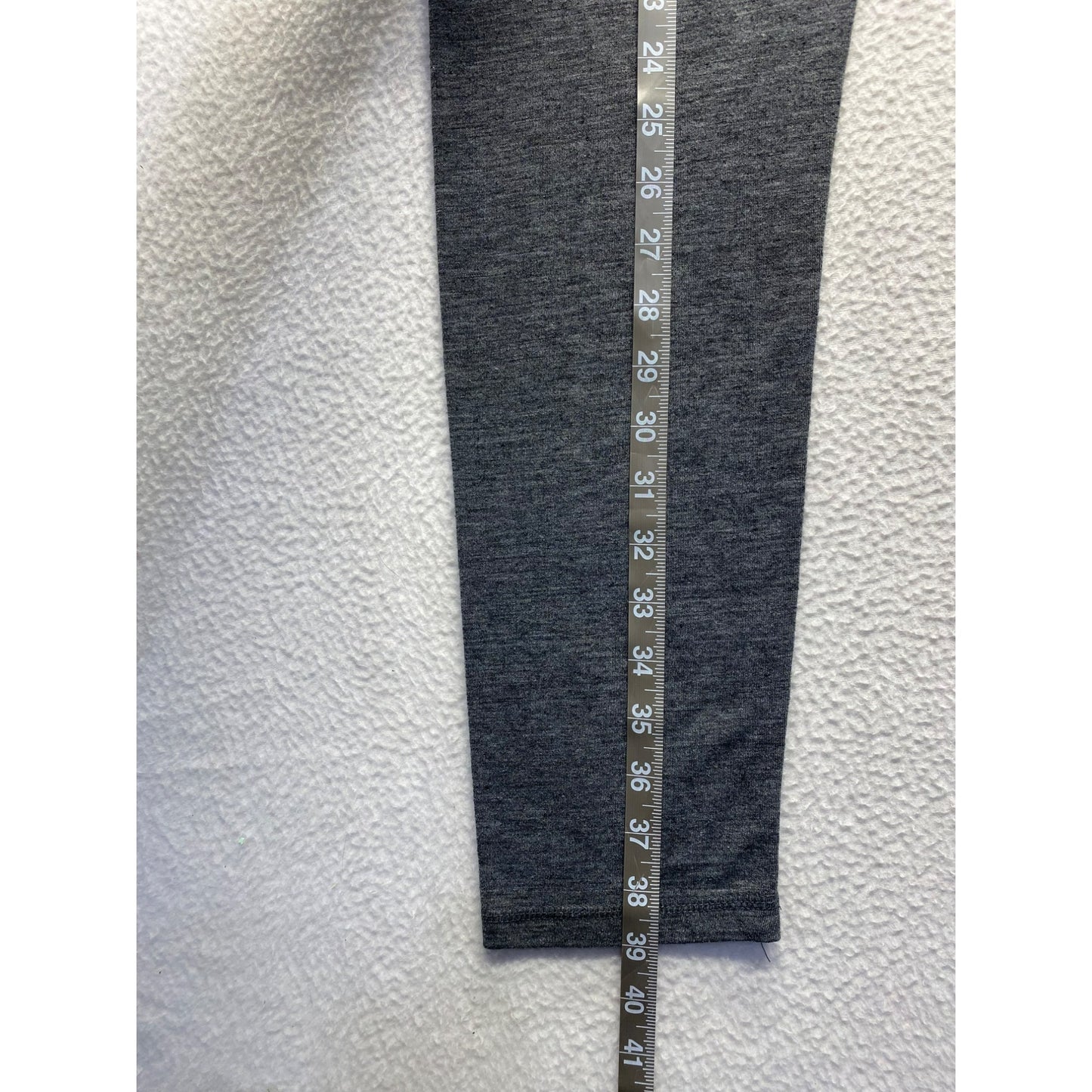 Omni-Wool Mens Leggings #7031