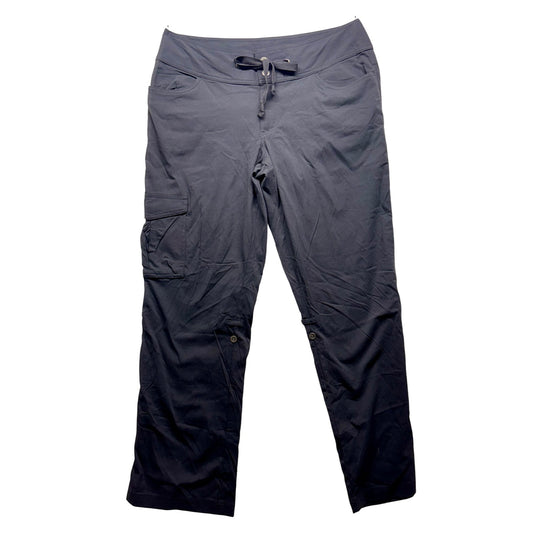 Columbia Omnishield Cargo Pants #2851