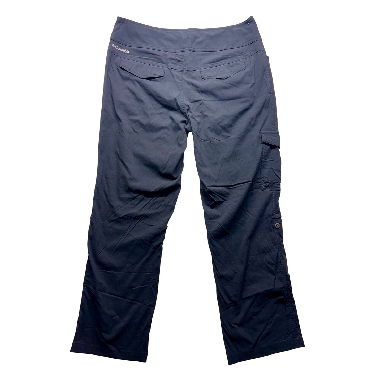 Columbia Omnishield Cargo Pants #2851