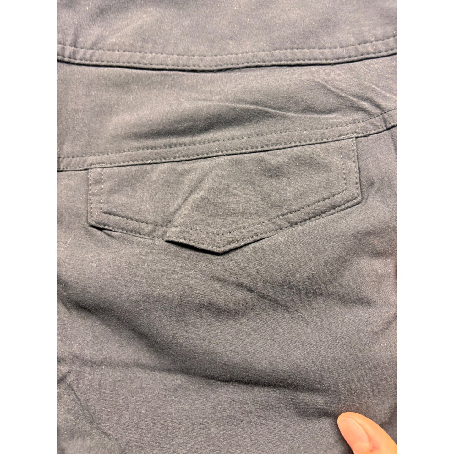 Columbia Omnishield Cargo Pants #2851