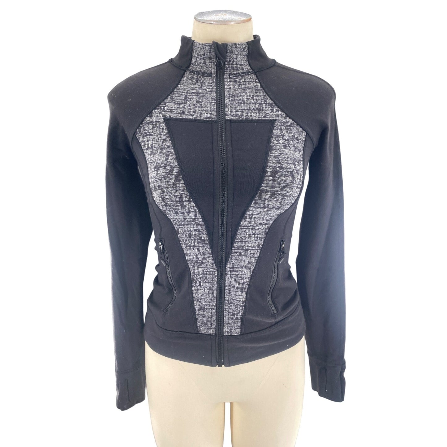 Ivivva Girls Outdoor Jackets