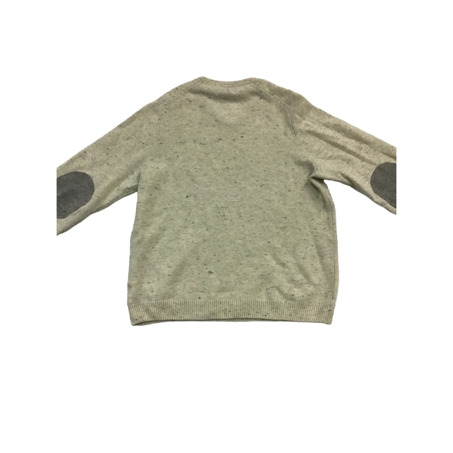 Women’s Lambswool Sweater