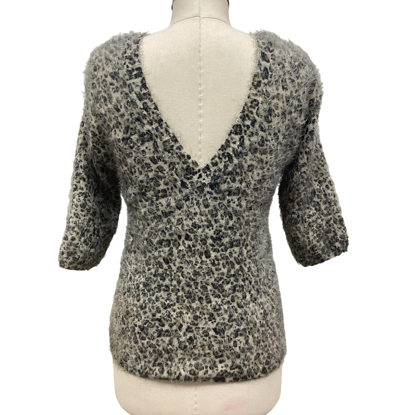 Women’s BKE Boutique Sweater