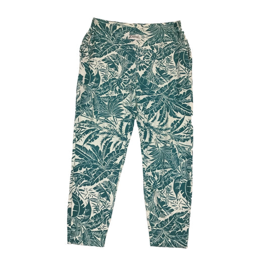 Women’s unique pants