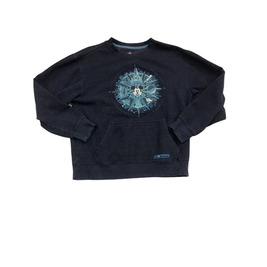 Women’s Walt Disney World Sweater