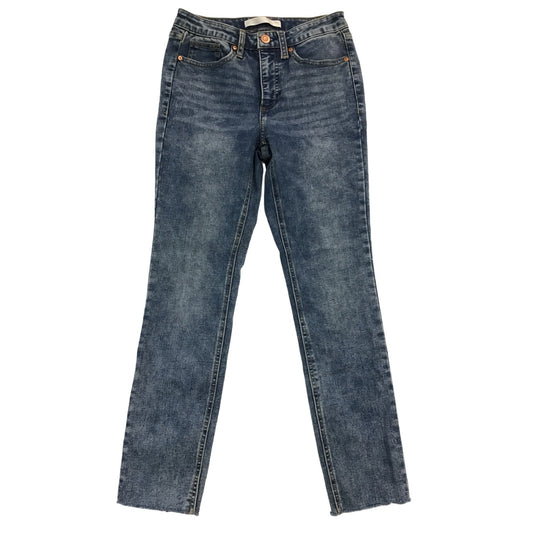 Women’s Causal SkinnyJeans