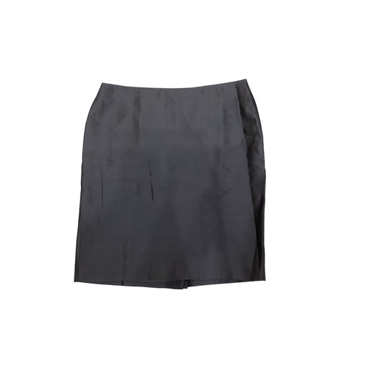 Anne Klein skirt